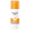 Eucerin Sun Pigment Control napozó fluid arcra SPF50+ 50 ml