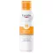 Eucerin Sun Oil Control Dry Touch színtelen napozó aerosol spray SPF50 200 ml
