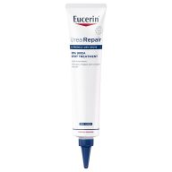 Eucerin UreaRepair 30% Urea krém 75 ml