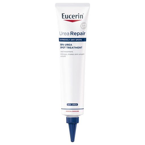 Eucerin UreaRepair 30% Urea krém 75 ml