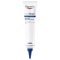 Eucerin UreaRepair 30% Urea krém 75 ml
