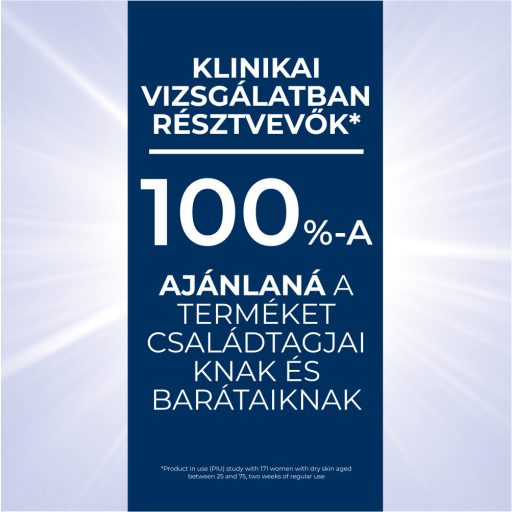 Eucerin UreaRepair 30% Urea krém 75 ml