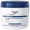 Eucerin UreaRepair 5% Urea testápoló 450 ml