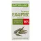 Naturland Aromatherapy Eukaliptusz illóolaj 10 ml