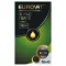 Eurovit Oliva-D Forte 3000NE kapszula 60 db