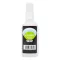 Exodor izzadásgátló spray 100 ml