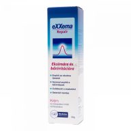 Exxema Repair krém 30 g