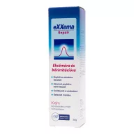 Exxema Repair krém 30 g