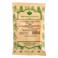 Herbária Ezerjófű tea 40 g