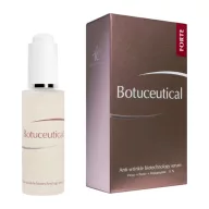 Botoceutical Forte ránctalanító szérum 30 ml
