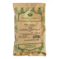 Herbária Fehér Fagyöngy szálas tea 100 g