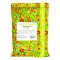 Naturland Fehér fagyöngy tea tasakos 100 g