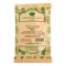 Herbária Fehér mustármag tea 250 g 