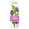Herbária Fekete nadálytő balzsam 100 ml