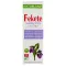 Naturland Feketenadálytő krém 2 in 1 100 ml