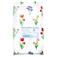 Gyógyfű Fekete áfonyalevél tea 50 g