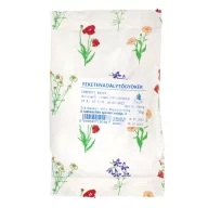 Gyógyfű Feketenadálytő gyökér tea 50 g