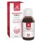 Bioextra Ferrovit Infant vaspótló szirup 120 ml