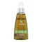 Dr. Kelen Fit Figure 2 in 1 anticellulitisz gél 150 ml