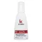 Dr. Kelen Fit krém mélyzsírégetéshez Shape 150 ml