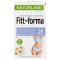 Naturland Fitt-forma filteres teakeverék 20 x 2 g