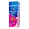Flamborin 500 mg/ml belsőleges oldatos cseppek 20 ml