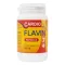 Cardio Flavin7+ kapszula 90 db