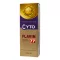 Cyto Flavin 77 gyümölcs- és gyógynövényszirup 250 ml