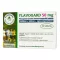 Flavogard 50 mg Pycnogenol tartalmú tabletta 30 db