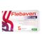Flebaven 1000 mg tabletta 60 db