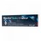Flector Extra 10 mg/g gél 60 g