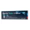 Flector Extra 10 mg/g gél 60 g