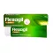 Flexagil krém 150 g