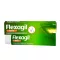 Flexagil krém 50 g