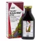 Salus-Haus Krauterblut-S szirup vashiány ellen 250 ml 