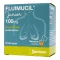 Fluimucil Junior 100 mg granulátum 30x1 g