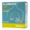 Fluimucil 200 mg granulátum 30x1 g