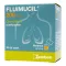 Fluimucil 200 mg granulátum 30x1 g
