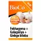 Bioco Fokhagyma Galagonya Ginkgo biloba tabletta 60 db