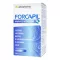 Forcapil kapszula 180 db