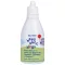 Frezyderm Baby ABCC olaj koszmóra 50 ml 