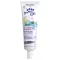 Frezyderm fogínyápoló gél 2 hónapos kortól 25 ml