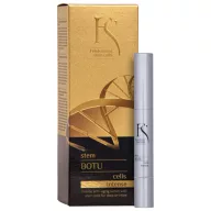 Fytofontana Botu intenzív szérum 4,5 ml