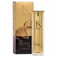 Fytofontana Collagen szérum 30 ml