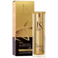 Fytofontana FS DNA Revital SPF25 ránctalanító szérum 30 ml
