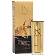 FS Eyebag szérum 15 ml