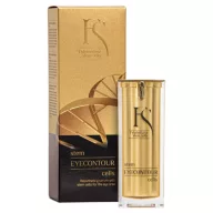 Fytofontana Eyecontour szérum 15 ml