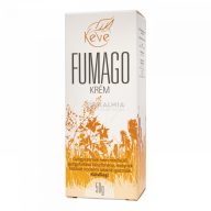Fumago krém 50 g