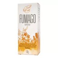 Fumago krém 50 g