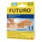 Futuro csuklópánt S-XL méretben 1 db